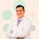 Slider image (10) Obesity Out Bariatric Surgery Center